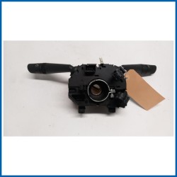 Devioguida completo BLOCCO COMANDO |  |  PEUGEOT Bipper