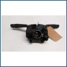 Devioguida completo BLOCCO COMANDO |  |  PEUGEOT Bipper