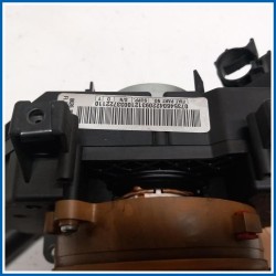 Devioguida completo BLOCCO COMANDO |  |  PEUGEOT Bipper