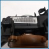 Devioguida completo BLOCCO COMANDO |  |  PEUGEOT Bipper