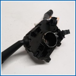 Devioguida completo BLOCCO COMANDO |  |  PEUGEOT Bipper