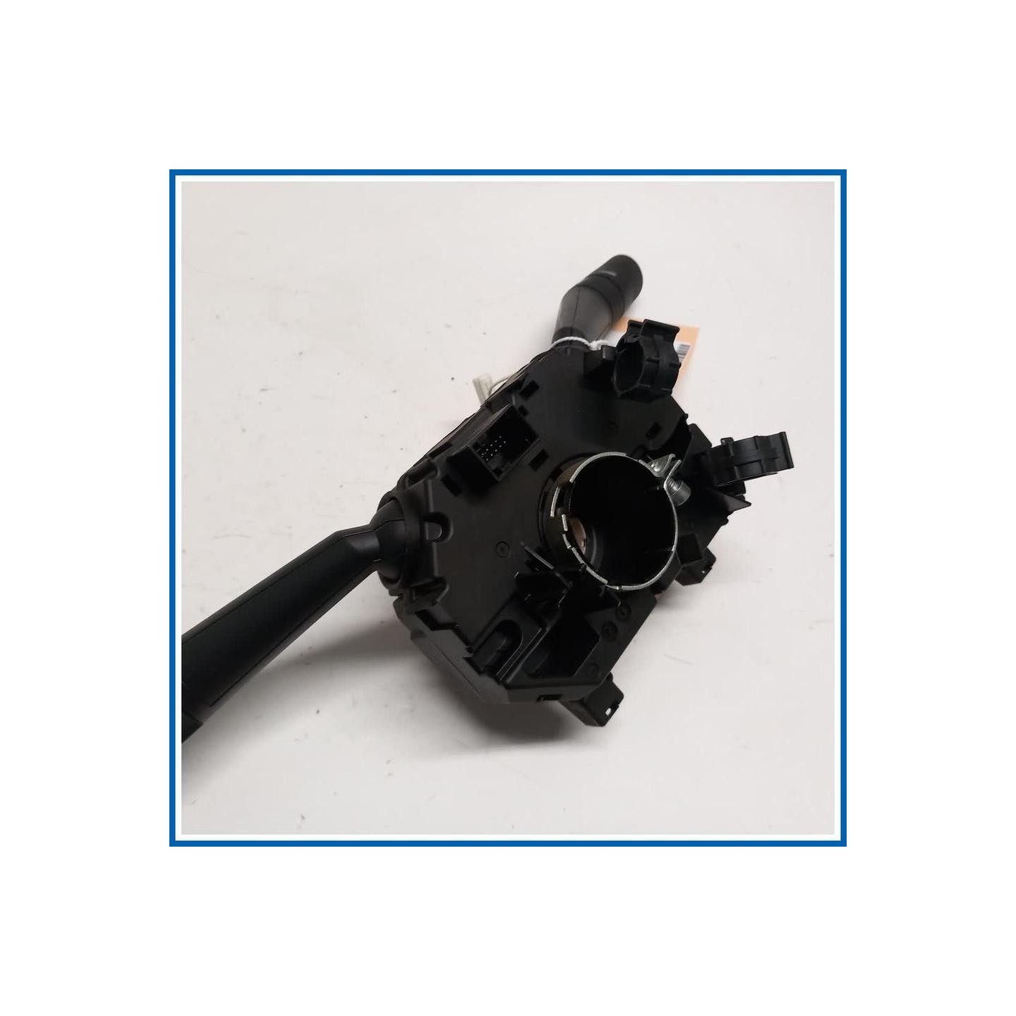 Devioguida completo BLOCCO COMANDO |  |  PEUGEOT Bipper