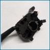 Devioguida completo BLOCCO COMANDO |  |  PEUGEOT Bipper