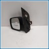 Retrovisore esterno RETROVISORE EXT | sx. | ant. PEUGEOT Bipper