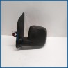 Retrovisore esterno RETROVISORE EXT | sx. | ant. PEUGEOT Bipper