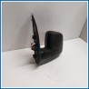 Retrovisore esterno RETROVISORE EXT | sx. | ant. PEUGEOT Bipper