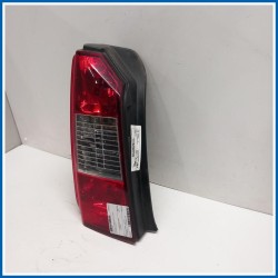 Fanale FANALE POSTERIORE | sx. | post. FIAT Idea
