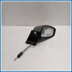Retrovisore esterno SPECCHIO RETROVISORE | dx. | ant. FIAT Idea
