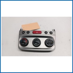 Modulo comando riscaldamento / clima CENTRALINA ELETTRON |  |  ALFA ROMEO 147 I