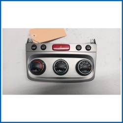 Modulo comando riscaldamento / clima CENTRALINA ELETTRON |  |  ALFA ROMEO 147 I