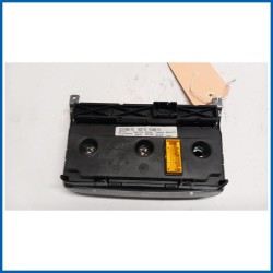 Modulo comando riscaldamento / clima CENTRALINA ELETTRON |  |  ALFA ROMEO 147 I