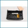 Modulo comando riscaldamento / clima CENTRALINA ELETTRON |  |  ALFA ROMEO 147 I