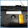 Modulo comando riscaldamento / clima CENTRALINA ELETTRON |  |  ALFA ROMEO 147 I