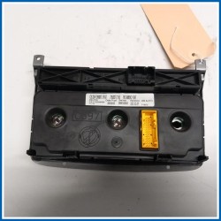 Modulo comando riscaldamento / clima CENTRALINA ELETTRON |  |  ALFA ROMEO 147 I