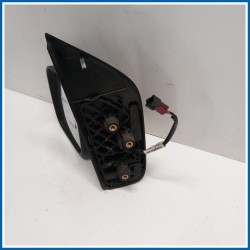 Retrovisore esterno SPECCHIO RETROVISORE | sx. | ant. FIAT Qubo