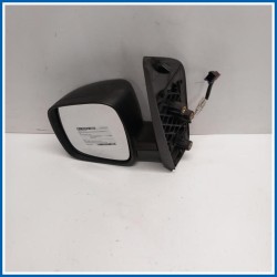 Retrovisore esterno SPECCHIO RETROVISORE | sx. | ant. FIAT Qubo