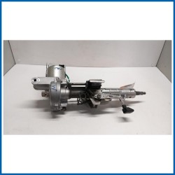 Piantone sterzo sup. COLONNA STERZO |  |  TOYOTA RAV 4 IV