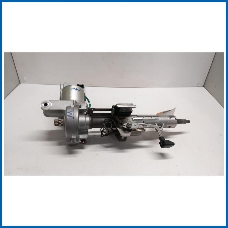 Piantone sterzo sup. COLONNA STERZO |  |  TOYOTA RAV 4 IV