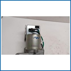 Piantone sterzo sup. COLONNA STERZO |  |  TOYOTA RAV 4 IV