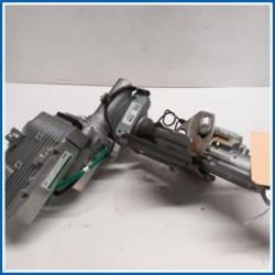 Piantone sterzo sup. COLONNA STERZO |  |  TOYOTA RAV 4 IV