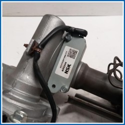 Piantone sterzo sup. COLONNA STERZO |  |  TOYOTA RAV 4 IV