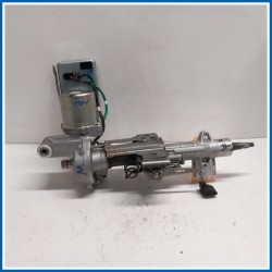 Piantone sterzo sup. COLONNA STERZO |  |  TOYOTA RAV 4 IV