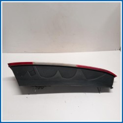 Fanale Lamp Assy - Rear; Stop And Flasher | sx. | post. FORD C-Max I