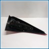Fanale FANALINI POSTERIO | sx. | post. RENAULT Mégane II SW