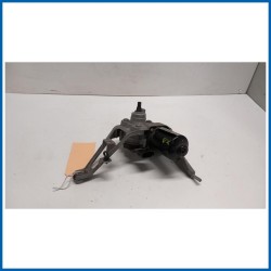 Motorino tergicristallo MOTOR ASSY - WIPER | dx. |  FORD B-Max
