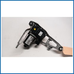 Motorino tergicristallo MOTOR ASSY - WIPER | dx. |  FORD B-Max