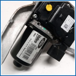 Motorino tergicristallo MOTOR ASSY - WIPER | dx. |  FORD B-Max