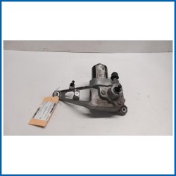 Motorino tergicristallo MOTOR ASSY - WIPER | sx. |  FORD B-Max