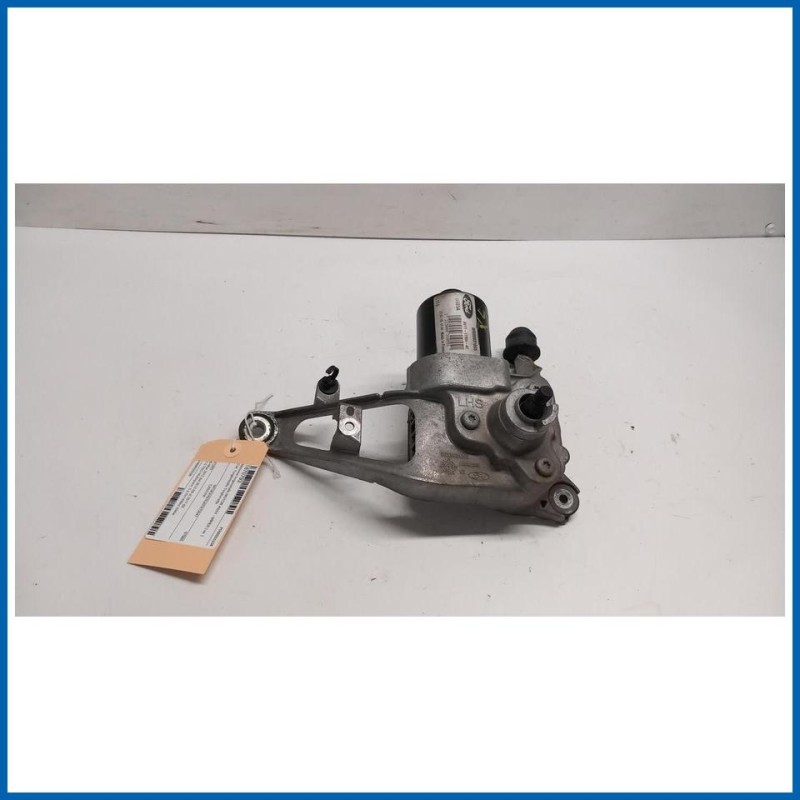 Motorino tergicristallo MOTOR ASSY - WIPER | sx. |  FORD B-Max