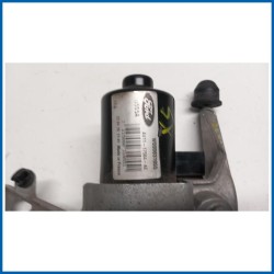 Motorino tergicristallo MOTOR ASSY - WIPER | sx. |  FORD B-Max