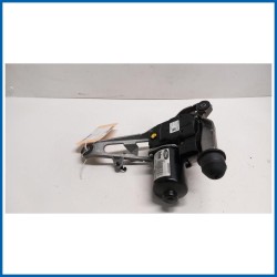 Motorino tergicristallo MOTOR ASSY - WIPER | sx. |  FORD B-Max