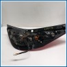 Fanale LUCE-GR OTTICO POST, SX | sx. | post. HYUNDAI i30 I