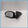 Retrovisore esterno SPECCHIETTO-RETROVISORE EST, S | sx. | ant. HYUNDAI i30 I