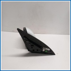 Retrovisore esterno SPECCHIETTO-RETROVISORE EST, S | sx. | ant. HYUNDAI i30 I