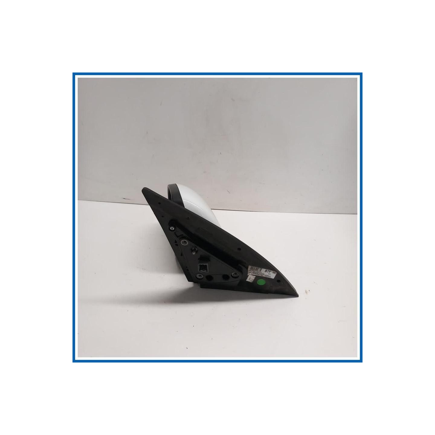 Retrovisore esterno SPECCHIETTO-RETROVISORE EST, S | sx. | ant. HYUNDAI i30 I