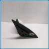 Retrovisore esterno SPECCHIETTO-RETROVISORE EST, S | sx. | ant. HYUNDAI i30 I
