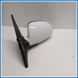 Retrovisore esterno SPECCHIETTO-RETROVISORE EST, S | sx. | ant. HYUNDAI i30 I