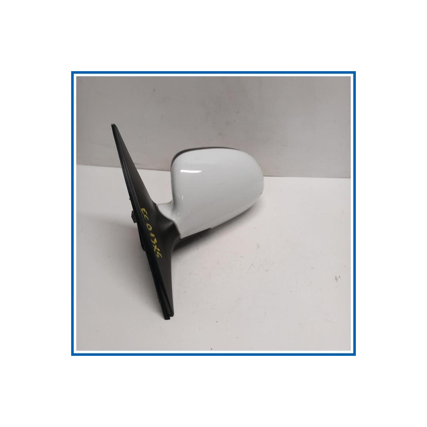 Retrovisore esterno SPECCHIETTO-RETROVISORE EST, S | sx. | ant. HYUNDAI i30 I