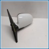 Retrovisore esterno SPECCHIETTO-RETROVISORE EST, S | sx. | ant. HYUNDAI i30 I