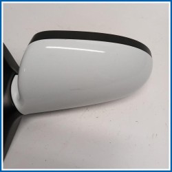 Retrovisore esterno SPECCHIETTO-RETROVISORE EST, S | sx. | ant. HYUNDAI i30 I