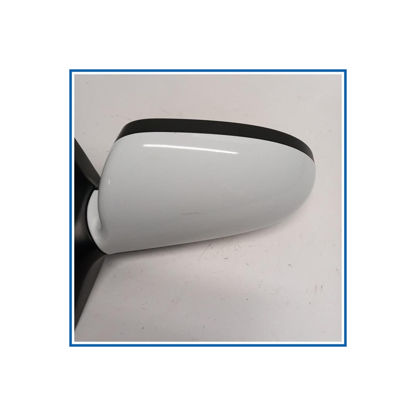 Retrovisore esterno SPECCHIETTO-RETROVISORE EST, S | sx. | ant. HYUNDAI i30 I