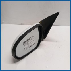 Retrovisore esterno SPECCHIETTO-RETROVISORE EST, S | sx. | ant. HYUNDAI i30 I