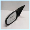 Retrovisore esterno SPECCHIETTO-RETROVISORE EST, S | sx. | ant. HYUNDAI i30 I