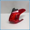 Fanale est. FANALE POSTERIO | dx. | post. PEUGEOT 2008 I