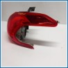 Fanale est. FANALE POSTERIO | dx. | post. PEUGEOT 2008 I
