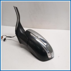 Retrovisore esterno RETROVISORE EXT | sx. | ant. PEUGEOT 2008 I